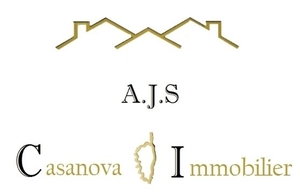 AJS Casanova Immobilier