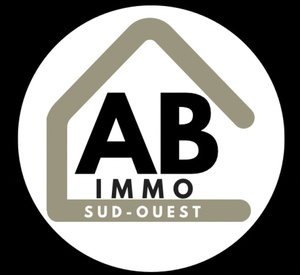 AB Immo Sud Ouest