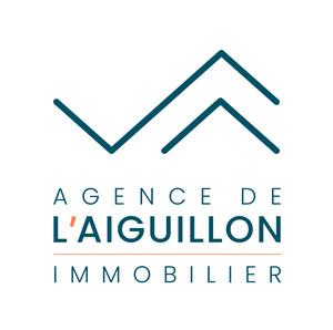 Agence De L'Aiguillon