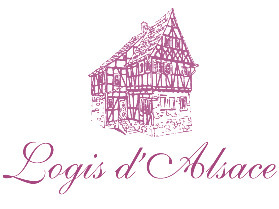 Logis d'Alsace