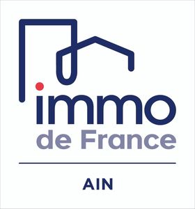 IMMO de FRANCE Meximieux