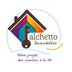 Falchetto Immobilier