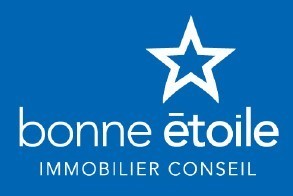 BONNE ETOILE