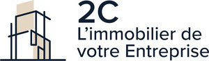 2C IMMOBILIER D ENTREPRISES