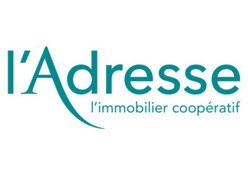 L'Adresse Isle Jourdain