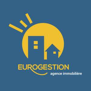 Eurogestion