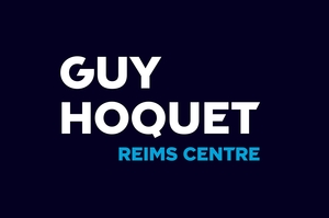 Guy Hoquet REIMS CENTRE