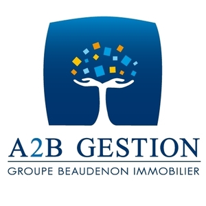 A2B Gestion