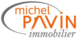 MICHEL-PAVIN IMMOBILIER