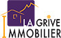 LA GRIVE IMMOBILIER