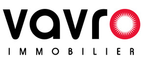 Vavro Immobilier