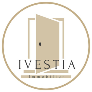 IVESTIA