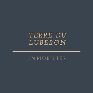 Terre du Luberon Immobilier