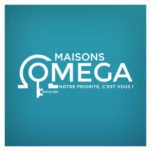 Maisons Omega Agence de Bergerac