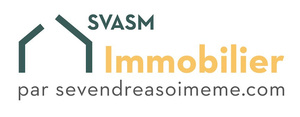 SVASM IMMOBILIER