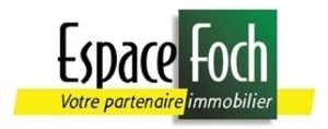 Espace Foch