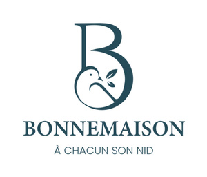 BONNEMAISON