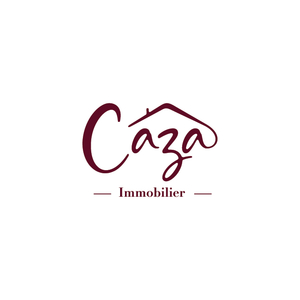 Caza Immobilier - Fargues-Saint-Hilaire