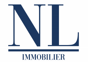 NL Immobilier