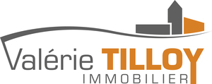 VALERIE TILLOY IMMOBILIER