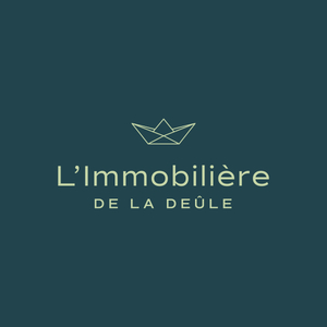 L'immobiliere De La Deule