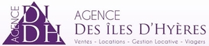 Agence des Iles d'Hyères