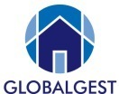 GLOBALGEST