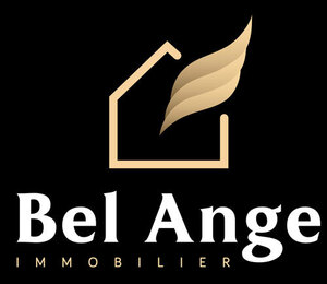 BEL ANGE IMMOBILIER