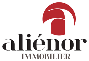 Alienor Immobilier