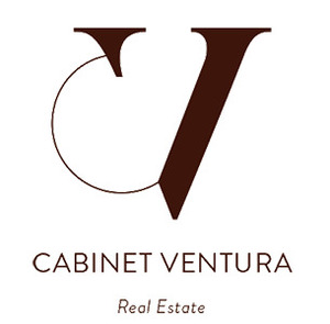 Cabinet Ventura