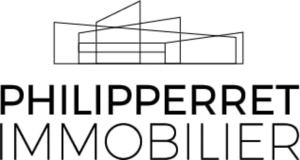 Philipperret Immobilier