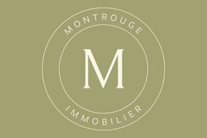 Montrouge Immobilier