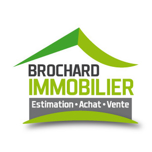 EURL BROCHARD IMMOBILIER