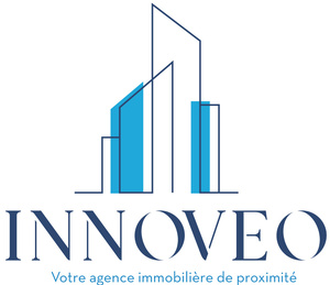 INNOVEO