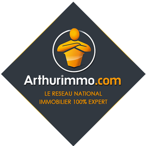 Arthurimmo - Agence du Marché