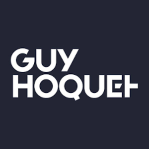 Guy Hoquet ARS EN RÉ