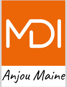 MDI Anjou Maine