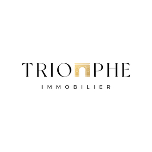 TRIOMPHE IMMOBILIER