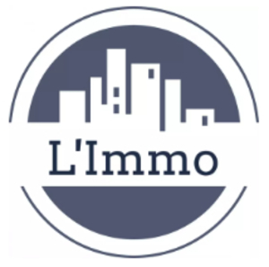 L'IMMO