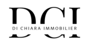 Di Chiara Immobilier