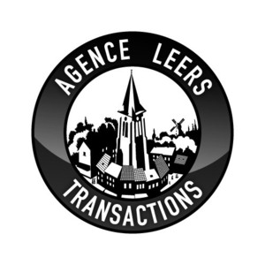 Agence Leers Transactions