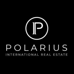 Polarius International Real Estate