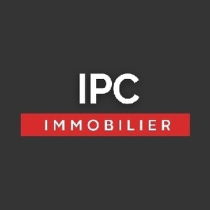 IPC IMMOBILIER Clichy