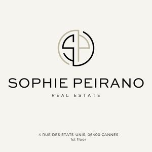 Sophie Peirano Real Estate