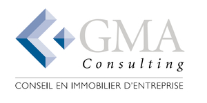 GMA Consulting