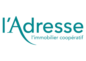 L'Adresse Mayenne