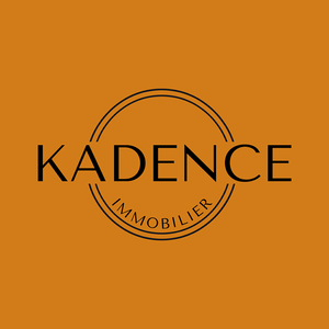 KADENCE IMMOBILIER