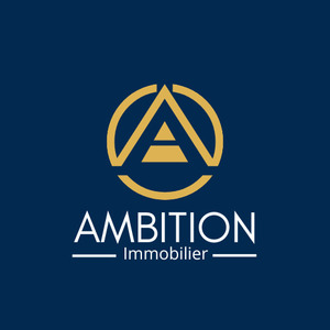 AMBITION IMMOBILIER