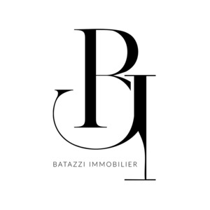 Batazzi L Design