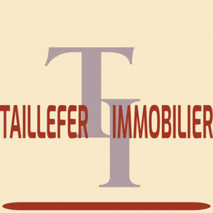 Taillefer Immobilier